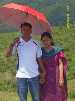 Jaflong, Sylhet, Bangladesh 2008