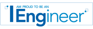This prestigious certification awarded by Engineering Council, United Kingdom. Recognizing Professional Excellence